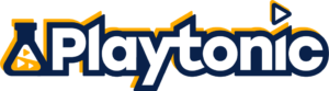 Playtronic