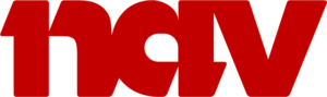 NAV