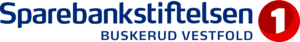 Sparebankstiftelsen 1