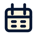 Kalender