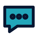 Chat
