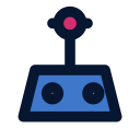 Joystick