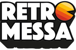 Retromessa