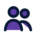 Personer