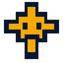 Stjerne
